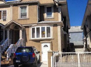 7603 45th Ave, Flushing, NY 11373