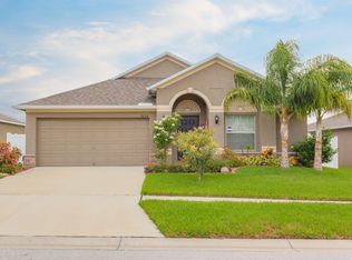 18314 Waydale Loop, Hudson, FL 34667