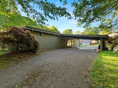 114 Matlock Ave, Athens, TN, 37303