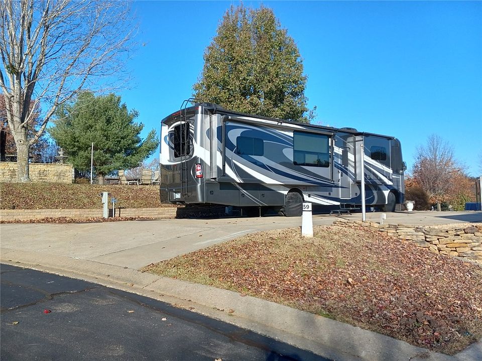 1229 County Road 663 Oak Grove, AR, 72660 Apartments for Rent Zillow