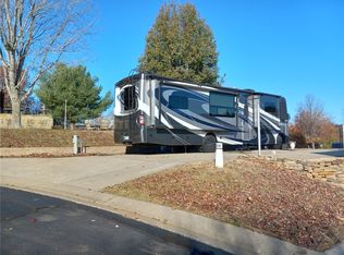 1229 County Road 663 #259, Oak Grove, AR 72660