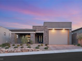 984 Edinburgh Fields Ct, Las Vegas, NV 89138