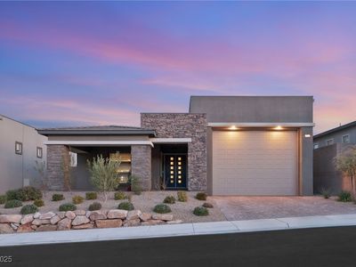 984 Edinburgh Fields Ct, Las Vegas, NV, 89138