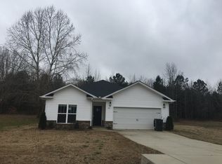 124 Randall Mullins Rd, Toney, AL 35773