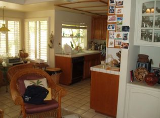 3382 Tournament Dr, Oceanside, CA 92056