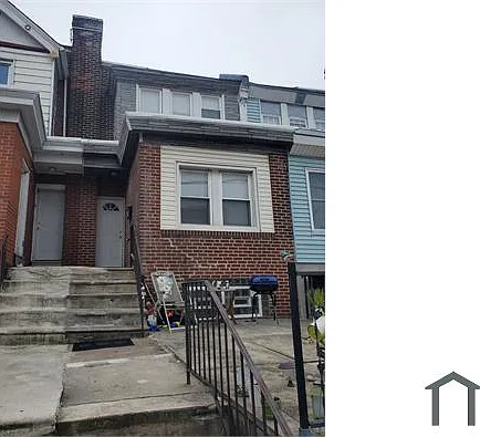 1316 E Luzerne St #1 — Photo 19