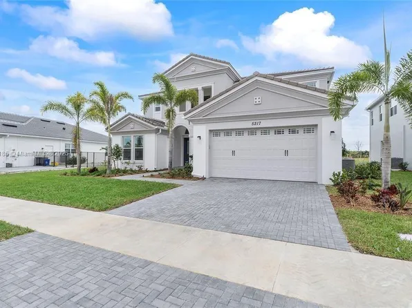 5217 Liberty Ln, Loxahatchee, FL 33470