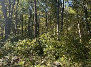 Scott Hill Rd, Colchester, CT 06415