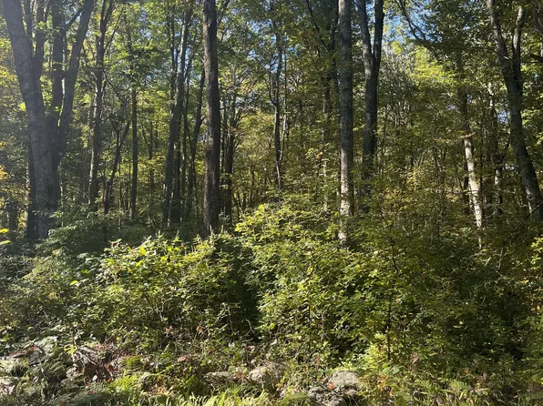 Scott Hill Road, Colchester, CT 06415