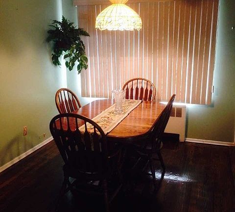 5th image of 232 Vanderbilt Ave