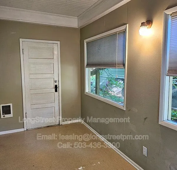 1402 SE 30th Ave — Photo 27