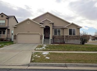 2487 Craig Ln, Syracuse, UT 84075