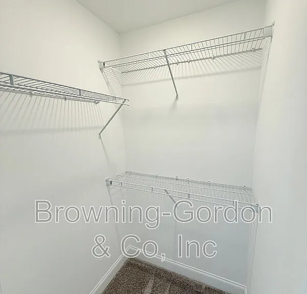 312 Traywick Pl — Photo 19