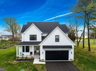 106 Queen Anne Rd, Stevensville, MD 21666