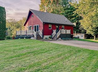 2479 Melby St, Casnovia, MI 49318