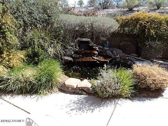 5th image of 238 E Camino Lomas