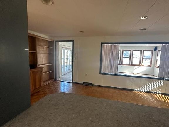 5th image of 18025 Marstellers Cove Way