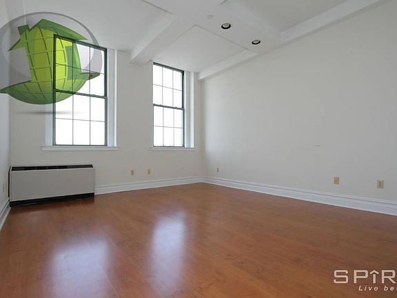 4th image of 4502 Ditmars Blvd #315