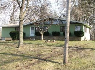 1977 Brookfield Dr, Hastings, MI 49058