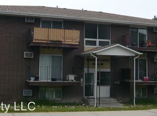 1720 Cannon St APT 12, Helena, MT 59601