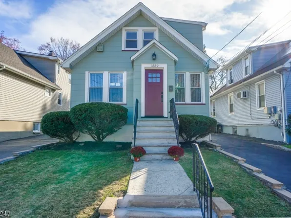 1559 Wyndmoor Ave, Hillside Twp., NJ 07205