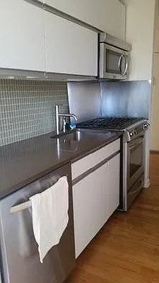 Rented by Keller Williams NYC | media 12