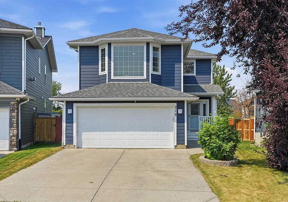 1st image of 218 E Bridlewood Pl SW