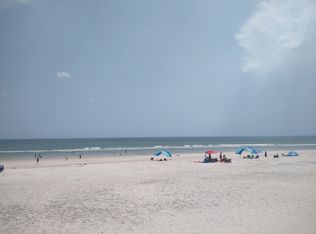 2300 New River Inlet Rd #2, Sneads Ferry, NC 28460