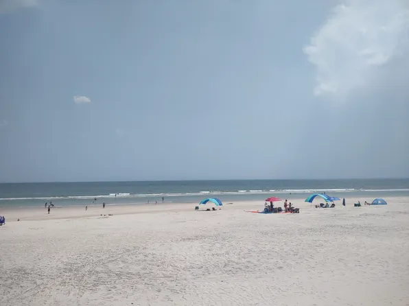 2300 New River Inlet Rd #2, Sneads Ferry, NC 28460