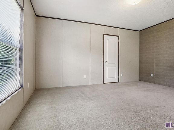 5th image of 23324 Pony Dr