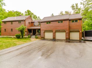 143 Brooks Rd, Barrington, NH 03825