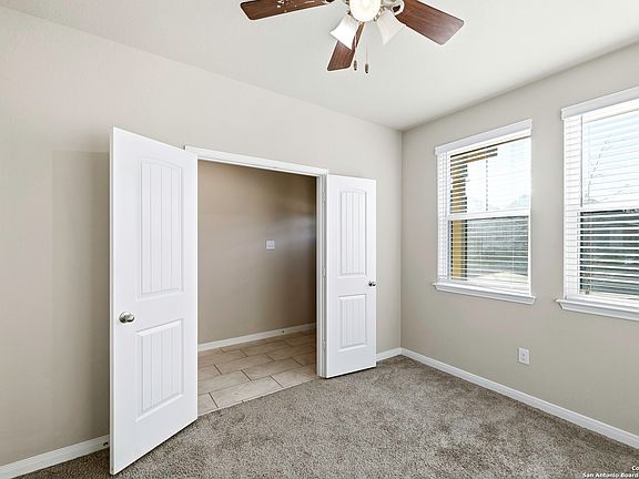 5th image of 1522 Stony Island Dr