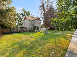 1216 W Boise Ave, Boise, ID 83706