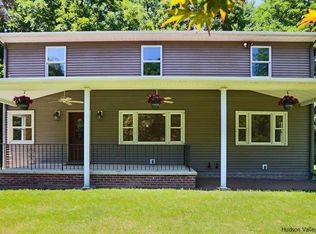 216 Churchland Rd, Saugerties, NY 12477