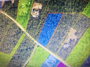 6218 Clear Creek Rd, Milton, FL 32570