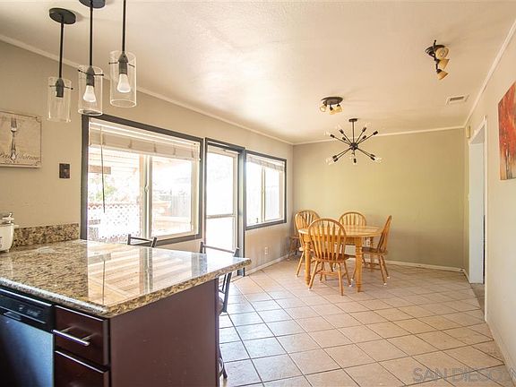 3rd image of 9521 Cambury Dr