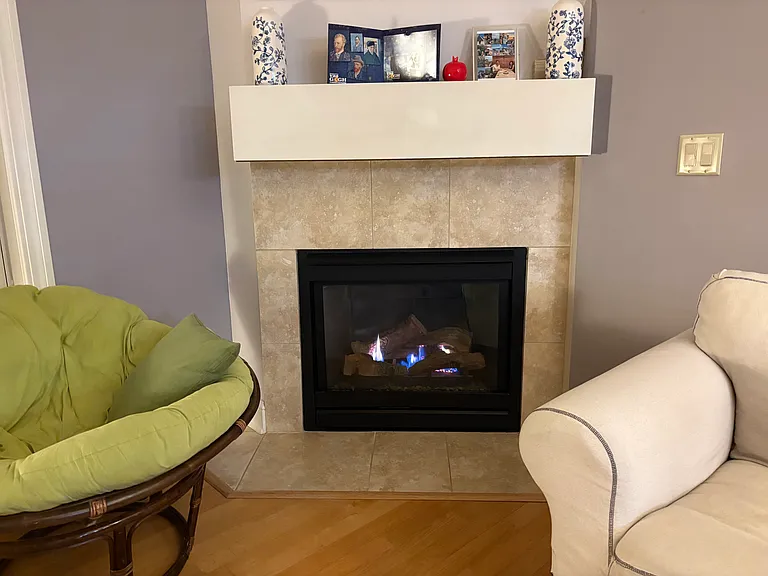 360 W Washington Ave #1001 — Photo 14