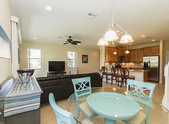 3rd image of 15353 Summit Place Cir #259