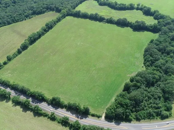 (undisclosed Address), Lockesburg, AR 71846