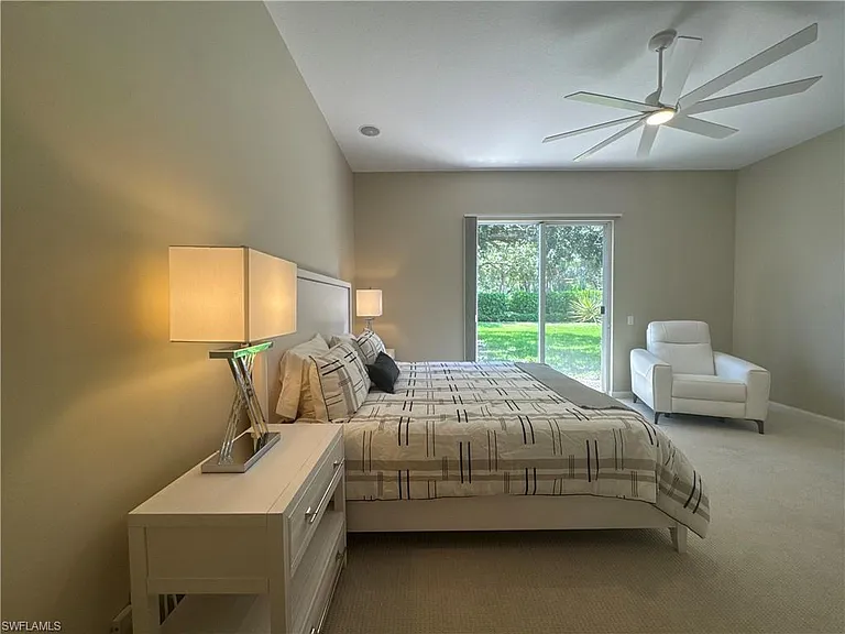 4402 Novato Ct — Photo 8