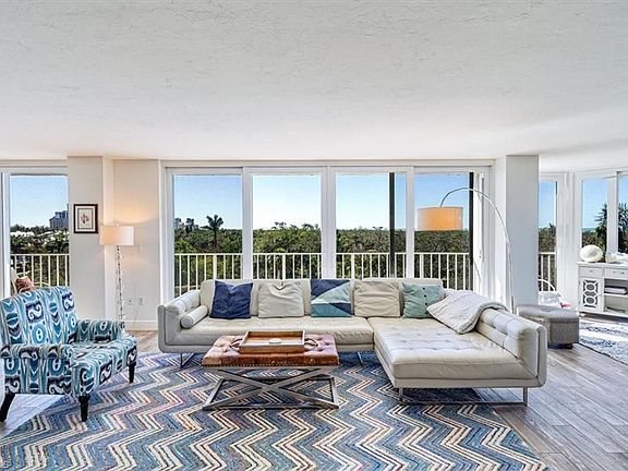 2nd image of 6361 Pelican Bay Blvd APT 305