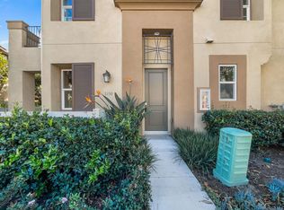 3130 Asto Pl, Carlsbad, CA 92010