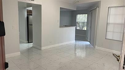 2nd image of 11568 Westwood Blvd #1-1033-1