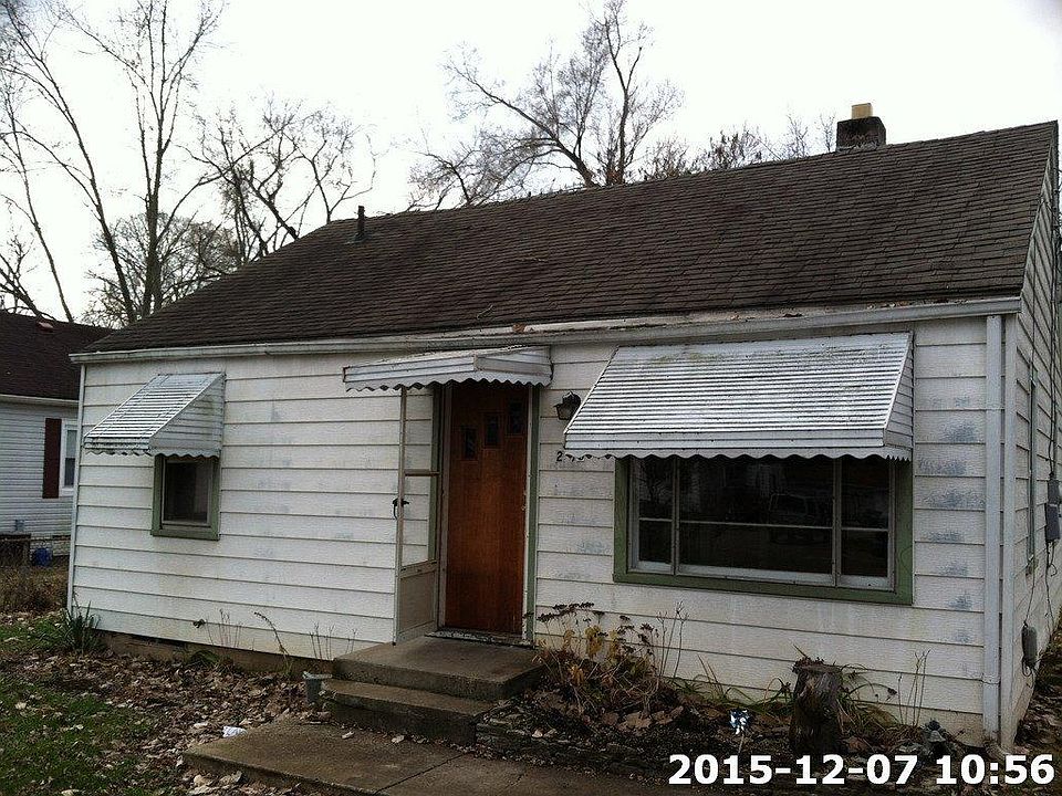 1st image of 2216 Whittier St