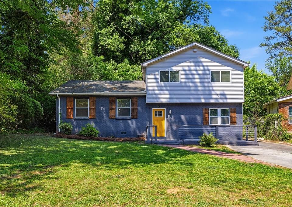 1st image of 2247 Green Forrest Dr