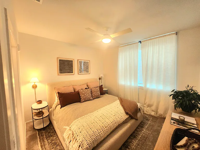 Decker Ln — Photo 4