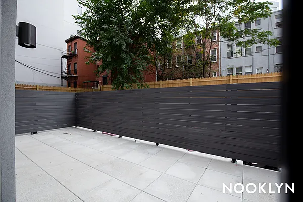 Rented by Nooklyn NYC LLC | media 46