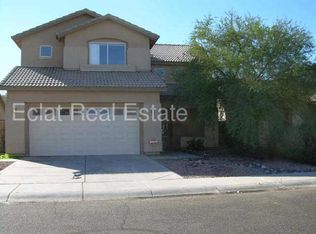 12541 W Monroe St, Avondale, AZ 85323