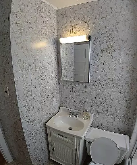 526 Pingree Ave #2 — Photo 12