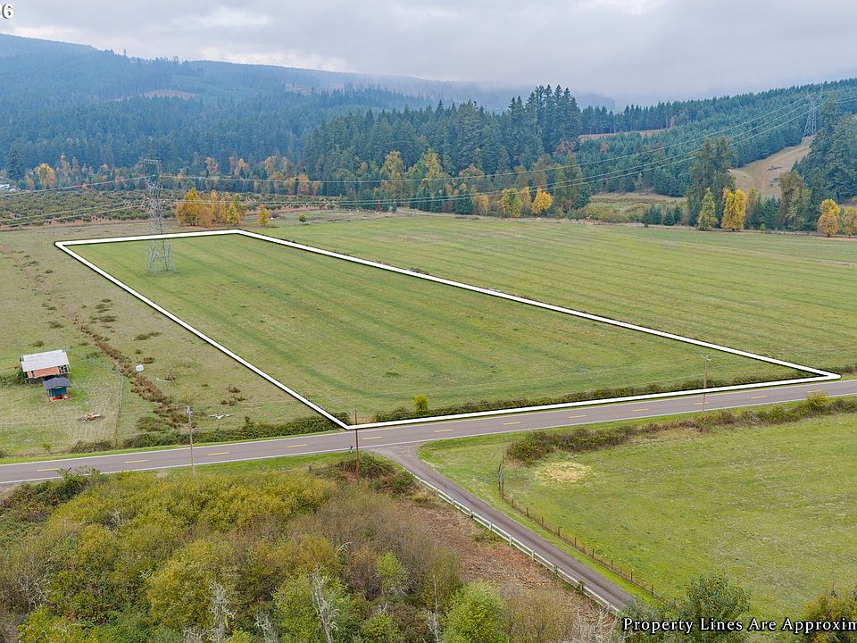 1st image of Upper Camp Crk